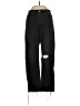 Levi's 100% Cotton Black Jeans Size 26 waist - photo 1