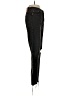 Levi's 100% Cotton Black Jeans Size 26 waist - photo 4