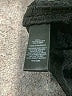 Express Black Cocktail Dress Size XS - photo 7