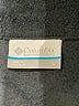 Columbia Black Fleece Size L - photo 6