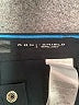Columbia Blue Black Casual Pants Size 0 - photo 7