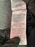 Columbia Blue Black Casual Pants Size 0 - photo 8