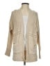 Maurices Ivory Cardigan Size XS - photo 1