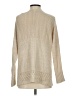 Maurices Ivory Cardigan Size XS - photo 2