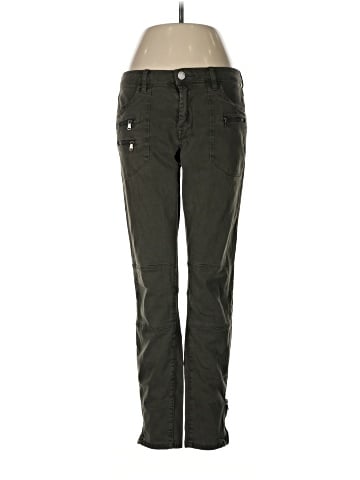 Blank NYC Cargo Pants (view 1)