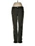 Blank NYC Green Cargo Pants Size 29 waist - photo 1