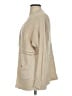 Maurices Ivory Cardigan Size XS - photo 5