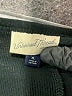 Universal Thread Black Cardigan Size XL - photo 7
