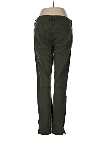 Blank NYC Cargo Pants (view 2)