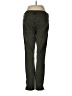 Blank NYC Green Cargo Pants Size 29 waist - photo 2