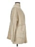 Maurices Ivory Cardigan Size XS - photo 4