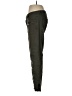 Blank NYC Green Cargo Pants Size 29 waist - photo 5