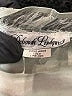 Deborah Lindquist Green Formal Skirt One size - photo 3