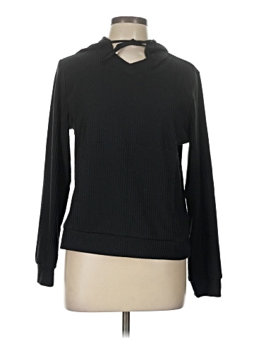 Laundry by Shelli Segal Turtleneck Sweater (view 1)