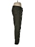 Blank NYC Green Cargo Pants Size 29 waist - photo 4