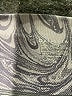 Athleta Paisley Gray Active Pants Size 2X - photo 3