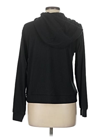 Laundry by Shelli Segal Turtleneck Sweater (view 2)