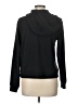 Laundry by Shelli Segal Black Turtleneck Sweater Size L - photo 2