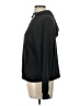 Laundry by Shelli Segal Black Turtleneck Sweater Size L - photo 5