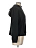 Laundry by Shelli Segal Black Turtleneck Sweater Size L - photo 4