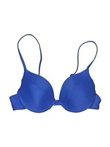 MATTE Collection Swimsuit Top (view 1)