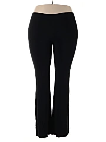 BCBGMAXAZRIA Active Pants (view 1)