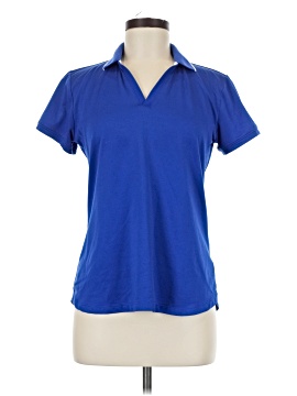 Walter Hagen Short Sleeve Polo