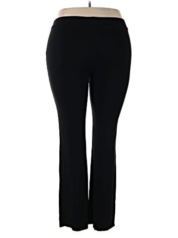 BCBGMAXAZRIA Active Pants (view 2)