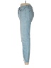Just Black Blue Jeans Size 28 waist - photo 5