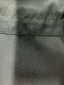 Assorted Brands 100% Polyester Black Short Sleeve Blouse Size 0X - photo 7