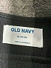Old Navy Solid Black Dress Size 14 - 16 - photo 3