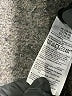 Old Navy Solid Black Dress Size 14 - 16 - photo 4