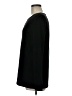 Unbranded Black Long Sleeve Top Size M - photo 5