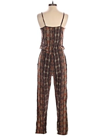 La Fee Maraboutee Jumpsuit (view 2)