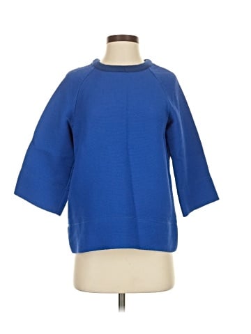 Rag & Bone Pullover Sweater (view 1)