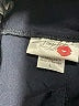 Lord & Taylor Black Active Pants Size L - photo 7