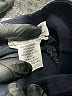 Lord & Taylor Black Active Pants Size L - photo 8