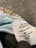 Gap Blue Jeans Size 28 Waist Short - photo 5