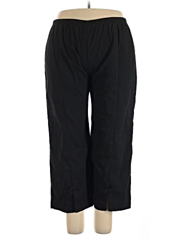 Blanque Casual Pants (view 1)