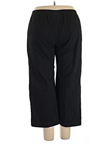 Blanque Casual Pants (view 2)