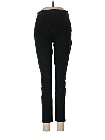 BDG Jeggings (view 1)