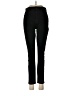BDG 100% Cotton Black Jeggings Size 28 waist - photo 1