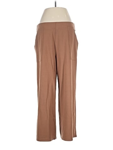 Max Studio Casual Pants (view 1)