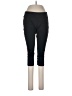 Avia Color Block Black Active Pants Size L - photo 1
