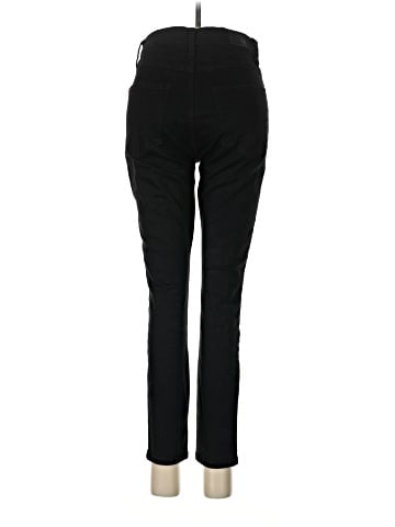 BDG Jeggings (view 2)