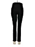 BDG 100% Cotton Black Jeggings Size 28 waist - photo 2