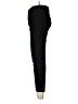 BDG 100% Cotton Black Jeggings Size 28 waist - photo 5