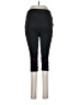 Avia Color Block Black Active Pants Size L - photo 2