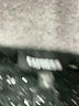 Express Stars Black Pullover Sweater Size S - photo 7