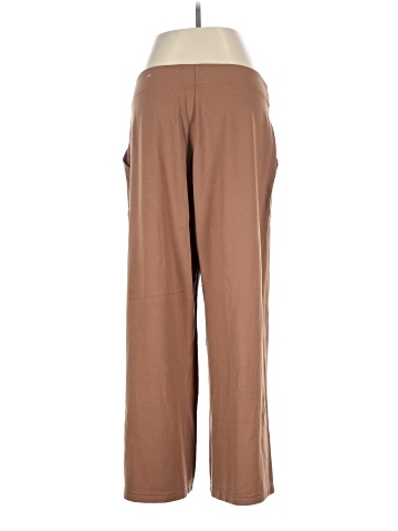 Max Studio Casual Pants (view 2)